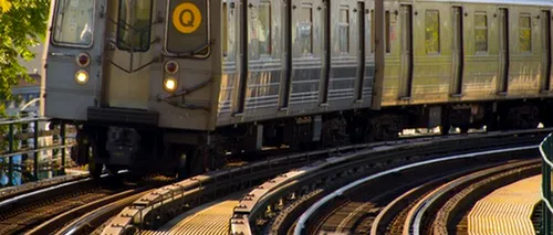 Anchetatorii au anunțat cauza deraierii trenului din New York. Patru persoane au murit, iar alte 67 au fost rănite