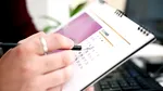 Decizie ÎCCJ: concediul neefectuat poate fi plătit și după expirarea termenului de 18 luni