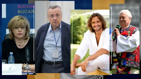 VIDEO | ÎNTREBAREA SĂPTĂMÂNII la GÂNDUL: ”În cazul unei probleme de sănătate, unde preferați să vă tratați, la stat sau la privat?”