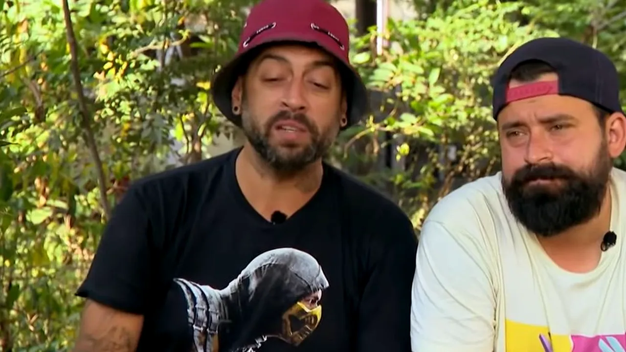 Ce spune Oase despre CONFLICTUL cu CRBL. ”Nu mai este cale de întoarcere niciodată”