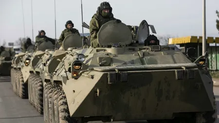 Manual de supraviețuire în cazul unei invazii a Rusiei, publicat în Lituania