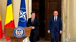 ROCADA GUVERNAMENTALĂ. Mandatul lui Ilie Bolojan ar urma să fie mai lung decât cel al premierului PSD. USR și UDMR i-au cedat „zilele” lor