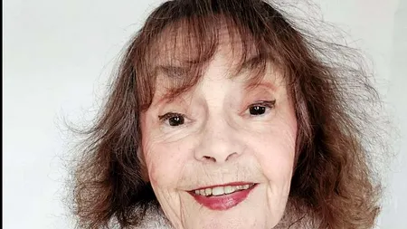 DEPENDENȚA de care Marina Voica nu poate scăpa. ”Firmele mă știu deja”