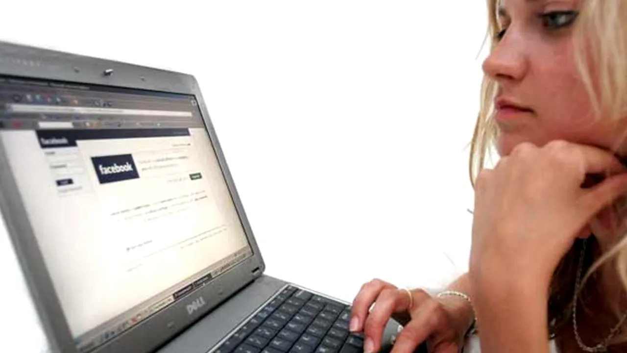 Câți români folosesc internetul în fiecare zi. Studiu