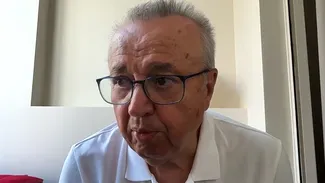 Ion Cristoiu: Alegeri anticipate – o diversiune prin care Ilie Bolojan vrea să rămână la putere până la finele anului