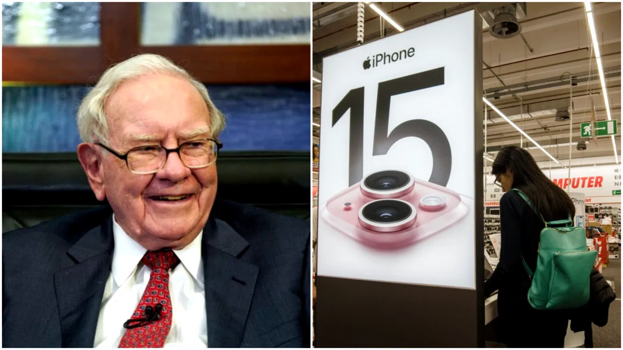 Miliardarul Warren Buffett: Oamenii rămân SĂRACI pentru că își cheltuie banii pe 12 lucruri inutile. Care sunt acestea
