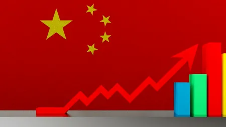 Administrația Biden va impune TAXE VAMALE sectoarelor strategice din China /Beijingul avertizează asupra extinderii ”crizei” bilaterale