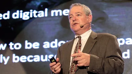 ZF Mobilio: Utilizatorii de smartphone-uri ajută, transmițând informații, la dezvoltarea de produse