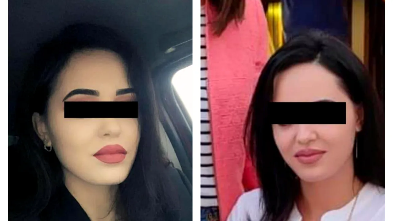 O tânără asistentă medicală, în vârstă de doar 25 de ani, A MURIT strivită sub propriul său autoturism pe un drum din Galați