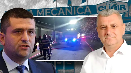 Filmul 