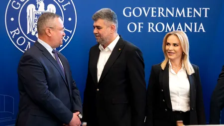 Despărțirea PSD-PNL de la primăria generală aduce neplăceri pentru sectoare. Daniel Băluță își REÎNSCRIE candidatura