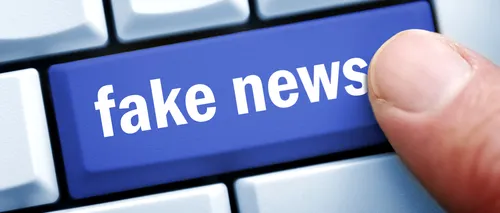Partidele se acuză de fake news. Mesaj atribuit unui partid: „Trebuie create cozi artificiale