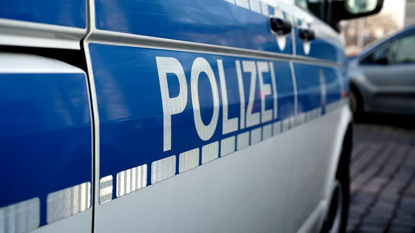 UPDATE. Şoferul care a lovit un grup de pietoni în orăşelul german Trier, arestat preventiv (VIDEO)