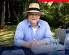 DISCURSUL lui Viktor Orbán, de la Băile Tușnad, „e la înăbușit” / Ce spune premierul ungar despre România