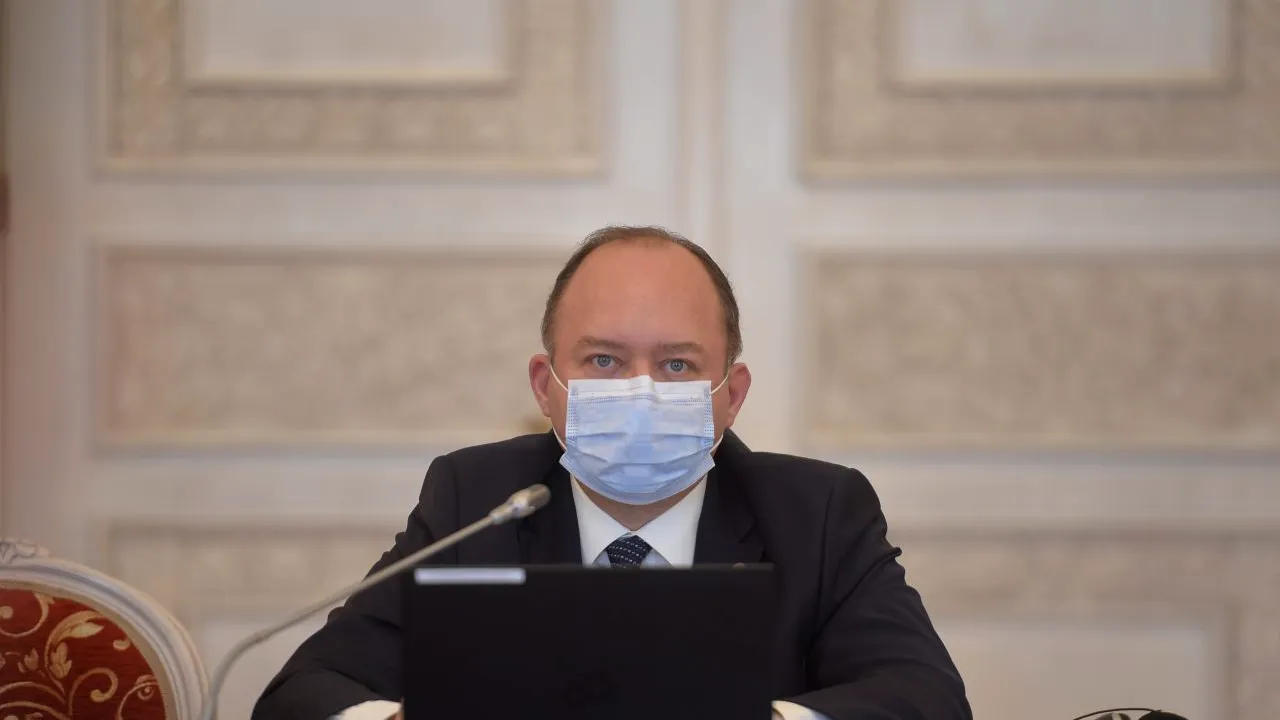 Cele 27 de state membre UE condamnă atacul asupra vasului „Mercer Street”, în urma căruia a murit un român. Reacția MAE