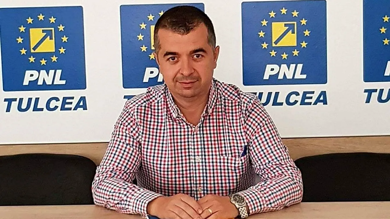 Iohannis, contrazis de un lider PNL: Trebuie să existe dezbatere între candidați. Țin de esența democrației