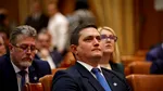 Senatorul Ciprian RUS avea o cantitate mare de droguri sub mașină: „Am pus mâna pe telefon și am sunat la 112”