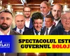 Ion Cristoiu – Cât va rezista guvernul Bolojan? | „Ai aflat! Cu Ionuț Cristache”