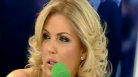 Un fost top-model din România a murit la doar 40 de ani