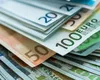 Cum poți obține până la 200.000 de euro de la stat. Peste 5.000 de români au beneficiat deja de sprijin