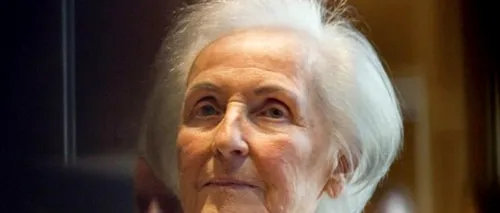 Johanna Quandt, moștenitoarea imperiului auto BMW, a murit la vârsta de 89 de ani
