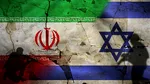CNN: Probabilitatea unui ATAC israelian asupra instalațiilor nucleare iraniene „a crescut semnificativ în ultimele luni”