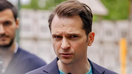 Sebastian BURDUJA răspunde ONG-urilor care se opun proiectelor din energie: România a investit până acum 4,63 miliarde de lei în hidrocentrale