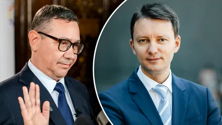 Victor Ponta anunță că Guvernul Mureșan va obține mai puține voturi decât Guvernul Veștea