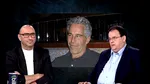 H.D. Hartmann: „Cine studiază dosarul Epstein trebuie să îl studieze fără sentimente”