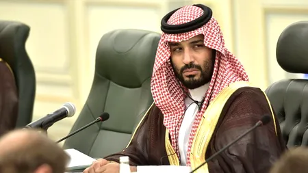 Prințul Mohammed bin Salman, în corzi! A comis-o din nou: temuta echipă „Tiger squad”, trimisă să ucidă un fost spion saudit!