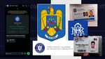O nouă metodă, mai complexă, de fraudă telefonică, reclamată pe rețelele sociale. Ce este VISHING-ul și cum ne ferim. Avertismentele IGPR, BNR și DNSC