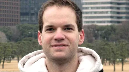 Câștiga peste 254.000 de dolari la Microsoft, dar a demisionat. Bărbatul care a dat slujba de vis pe un startup