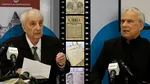 Expoziție INEDITĂ la Biblioteca Academiei Române. Prof. ing. Nicolae Noica: „Presa face istorie zilnic, din 1829, în fiecare ziar”