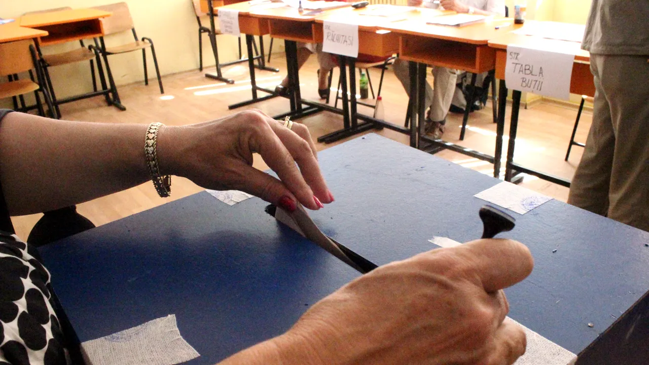 Paris: Protestatarii au părăsit ambasada după ce au semnat o petiție privind încălcarea drepturilor