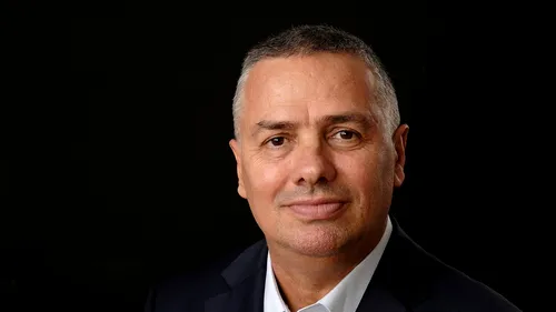 Petru Movilă, vicepreședinte PMP: „Domnilor Cîțu, Ciolacu, Rafila, Arafat și ceilalți nu vă mai certați, mai ales în public”