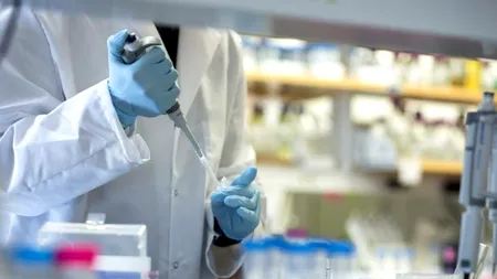 52 de copii cu vârsta sub 1 an, testați pozitiv la noul coronavirus în statul Texas: ”Acești bebeluși nu au sărbătorit, încă, nici prima lor zi de naștere”