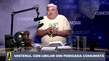 Gen. Emil Străinu: „J.F. Kennedy a fost ucis și pentru că se înțelesese cu Hrușciov să colaboreze în fața unui pericol extern”