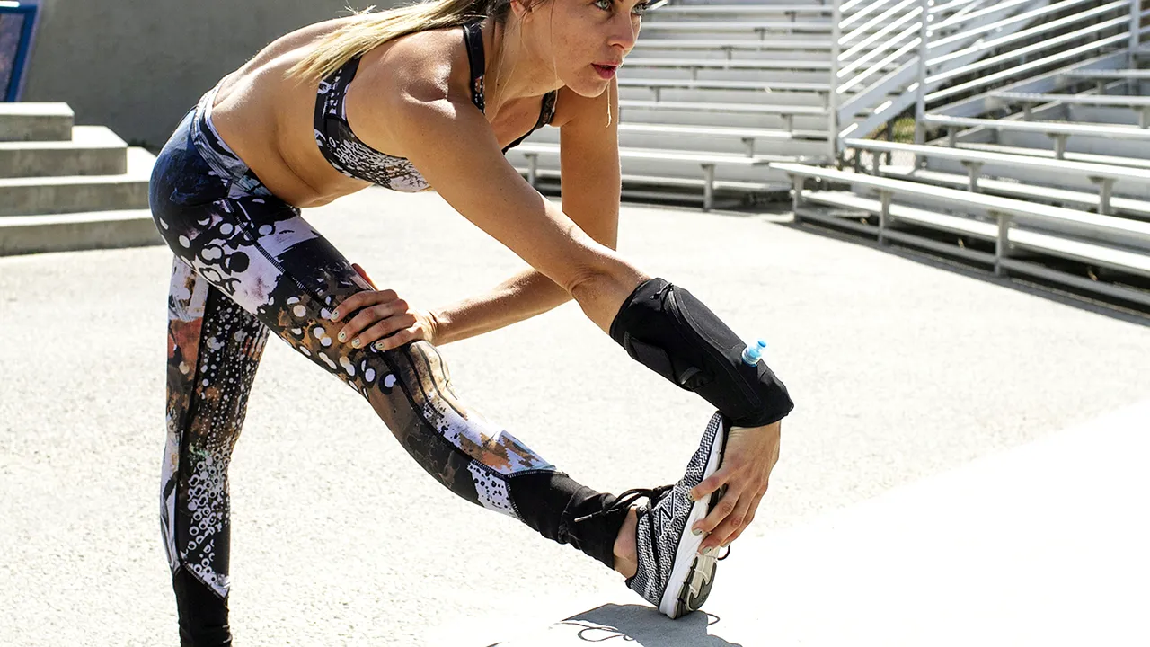 Cum influențează condiția fizică riscul de apariție a cancerului la sân