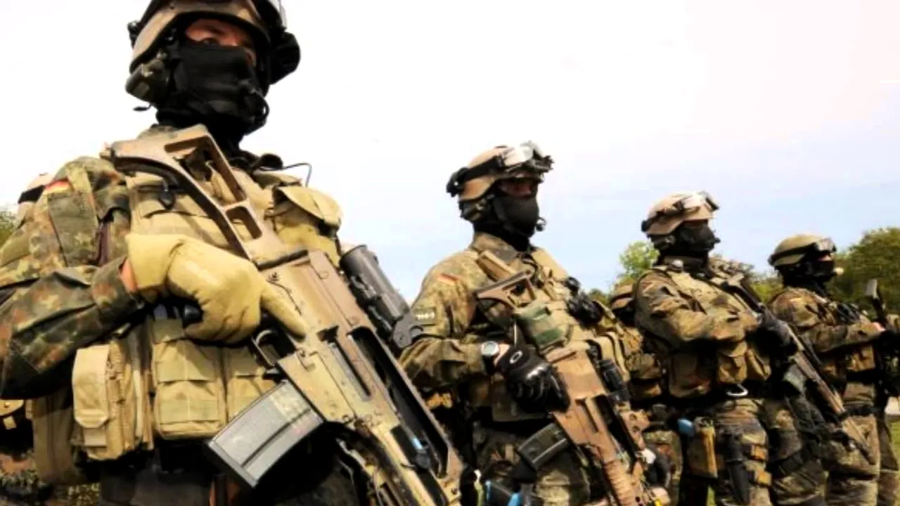 Ce a decis David Cameron în ultimul ceas. Francezii au primit o veste neașteptată