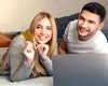 Modificări importante la Family START și Student Invest. Tinerii vor putea deconta chirii mai mari, fără plăți anticipate. Cheltuieli eligibile 2025