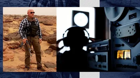 Stenograme din rechizitoriul Georgescu/Potra. „Care vrea să meargă 25 de ani la pușcărie pentru POTRA? Niciunu'. Toți o să-l dea pe țeavă!”