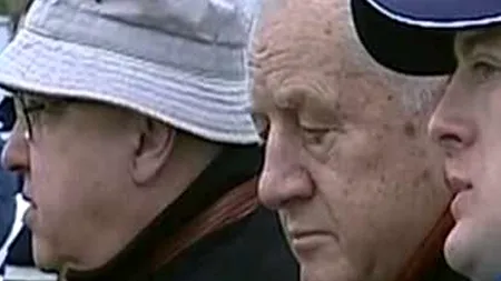 Decăderea unuia dintre cei mai puternici oameni din fotbalul românesc: ''Le doresc să fie bogați ca mine și atunci o să ajungă cerșetori''