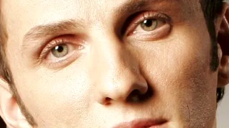 Mihai Trăistariu s-a supărat pe România și va concura la Eurovision pentru Moldova: ''Nu e răzbunare, dar vreau succes internațional''