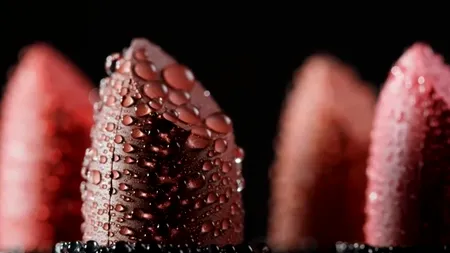 Tot mai multe produse de make-up și cosmetice conțin un metal greu, extrem de TOXIC. Este un pericol invizibil pentru milioane de femei