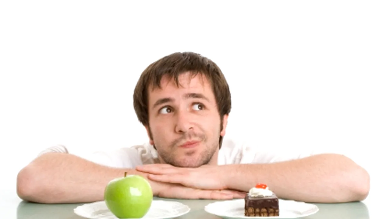 Motivul neașteptat pentru care mulți oameni se îngrașă