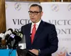 Victor Ponta îl atacă pe Nicușor Dan: „Oare de ce ne crede pe toți tâmpiți?”