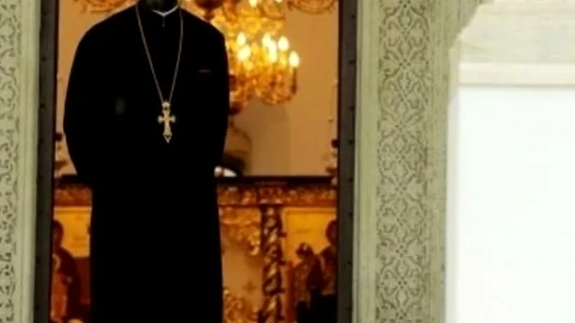 CERERE. Penticostalii îi cer președintelui Klaus Iohannis redeschiderea bisericilor. „Redeschiderea lăcașurilor de cult este extrem de necesară pentru bunăstarea spirituală”