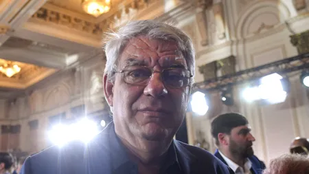 NEMULȚUMIRILE lui Mihai Tudose față de Nicușor Dan: S-a bătut cu zmeul, s-a bătut cu extratereștrii / N-a făcut absolut nimic
