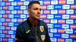 Urmează Kosovo și San Marino la Under 21! Pe cine mizează Costin Curelea