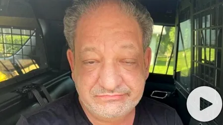 DEMENȚĂ. Un bărbat a amenințat că deschide focul într-un supermarket. Motivul: oamenii nu purtau măști